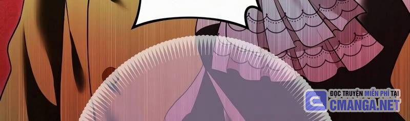 Mình Tao Là Siêu Việt Giả Mạnh Nhất! 19 trang 43