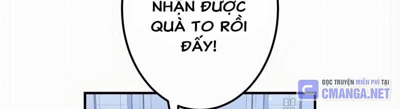 Mình Tao Là Siêu Việt Giả Mạnh Nhất! 19 trang 430