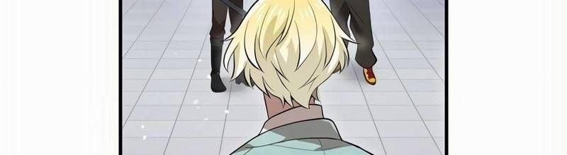 Mình Tao Là Siêu Việt Giả Mạnh Nhất! 19 trang 432