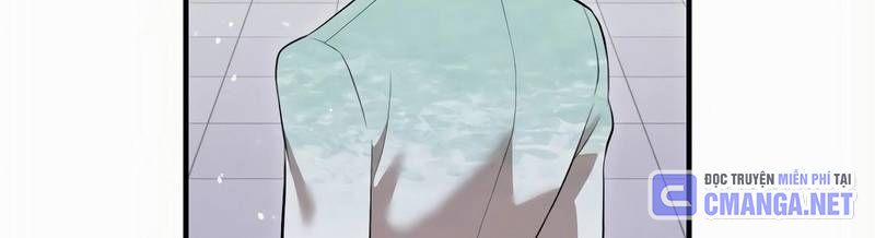 Mình Tao Là Siêu Việt Giả Mạnh Nhất! 19 trang 433