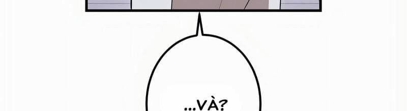 Mình Tao Là Siêu Việt Giả Mạnh Nhất! 19 trang 434