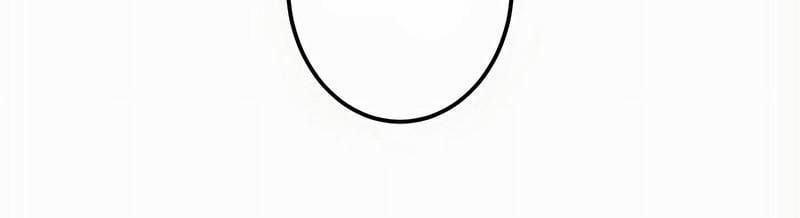 Mình Tao Là Siêu Việt Giả Mạnh Nhất! 19 trang 435