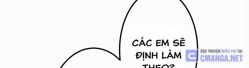 Mình Tao Là Siêu Việt Giả Mạnh Nhất! 19 trang 439