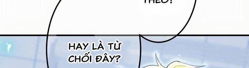 Mình Tao Là Siêu Việt Giả Mạnh Nhất! 19 trang 440