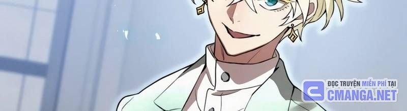 Mình Tao Là Siêu Việt Giả Mạnh Nhất! 19 trang 442