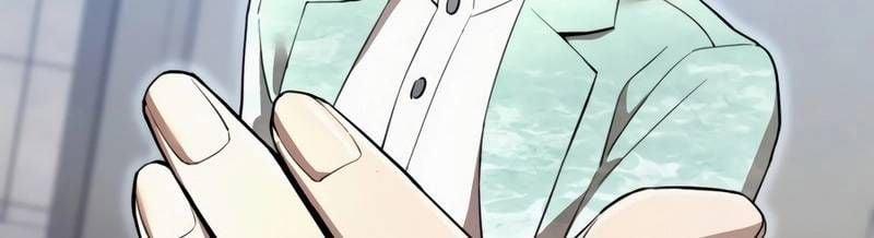 Mình Tao Là Siêu Việt Giả Mạnh Nhất! 19 trang 443