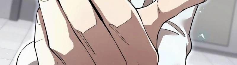 Mình Tao Là Siêu Việt Giả Mạnh Nhất! 19 trang 444