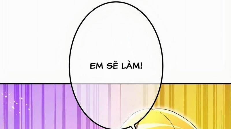 Mình Tao Là Siêu Việt Giả Mạnh Nhất! 19 trang 449