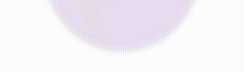 Mình Tao Là Siêu Việt Giả Mạnh Nhất! 19 trang 45