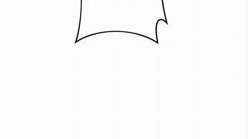 Mình Tao Là Siêu Việt Giả Mạnh Nhất! 19 trang 453