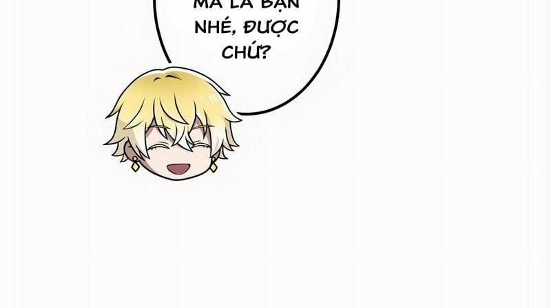 Mình Tao Là Siêu Việt Giả Mạnh Nhất! 19 trang 459