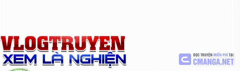 Mình Tao Là Siêu Việt Giả Mạnh Nhất! 19 trang 46