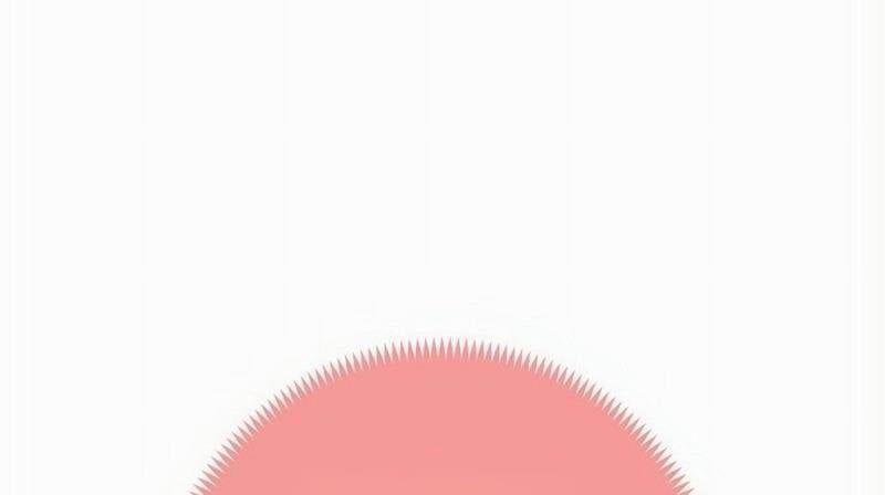 Mình Tao Là Siêu Việt Giả Mạnh Nhất! 19 trang 461