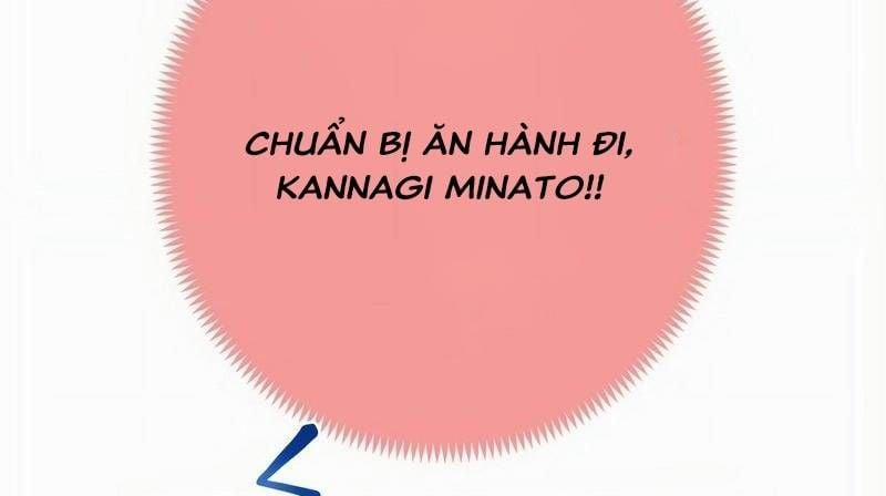 Mình Tao Là Siêu Việt Giả Mạnh Nhất! 19 trang 462