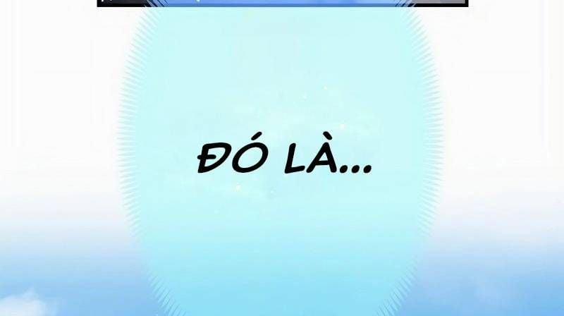 Mình Tao Là Siêu Việt Giả Mạnh Nhất! 19 trang 470