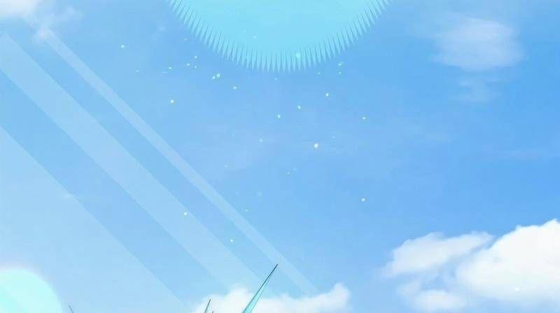 Mình Tao Là Siêu Việt Giả Mạnh Nhất! 19 trang 471