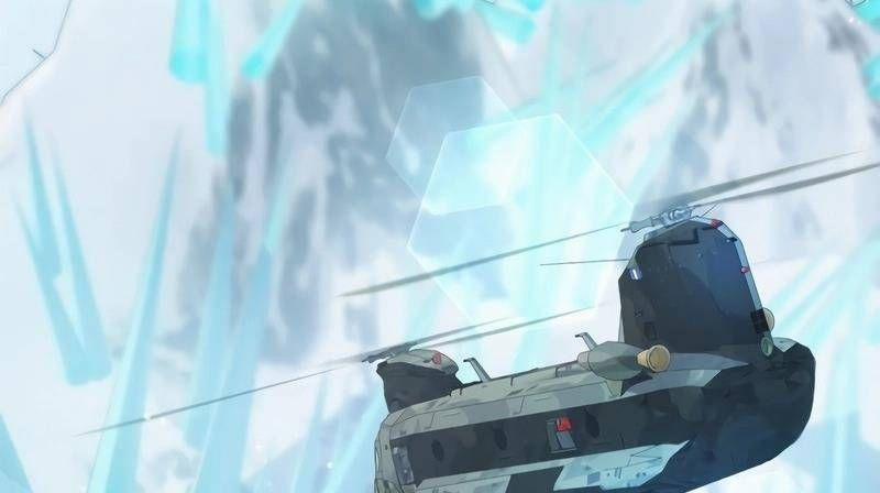 Mình Tao Là Siêu Việt Giả Mạnh Nhất! 19 trang 473