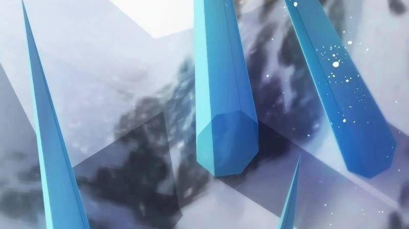 Mình Tao Là Siêu Việt Giả Mạnh Nhất! 19 trang 476