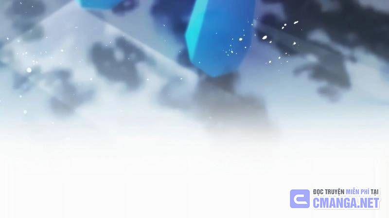 Mình Tao Là Siêu Việt Giả Mạnh Nhất! 19 trang 478