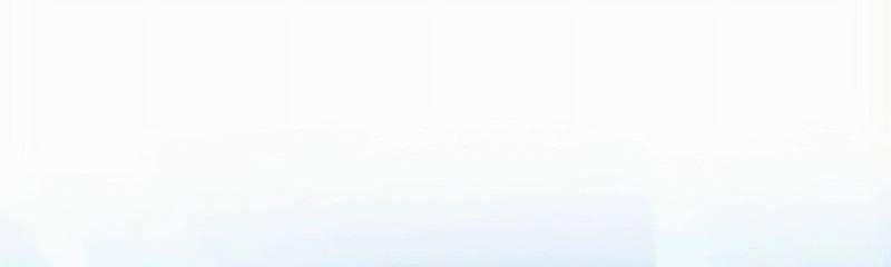 Mình Tao Là Siêu Việt Giả Mạnh Nhất! 19 trang 480