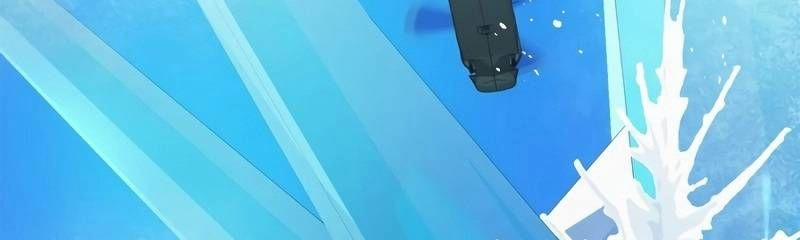 Mình Tao Là Siêu Việt Giả Mạnh Nhất! 19 trang 482