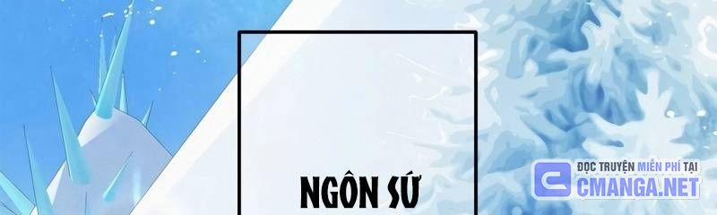 Mình Tao Là Siêu Việt Giả Mạnh Nhất! 19 trang 484