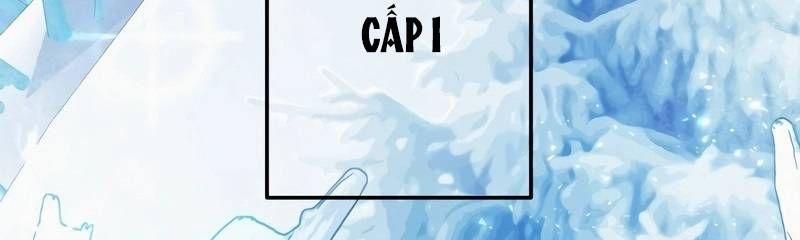 Mình Tao Là Siêu Việt Giả Mạnh Nhất! 19 trang 485