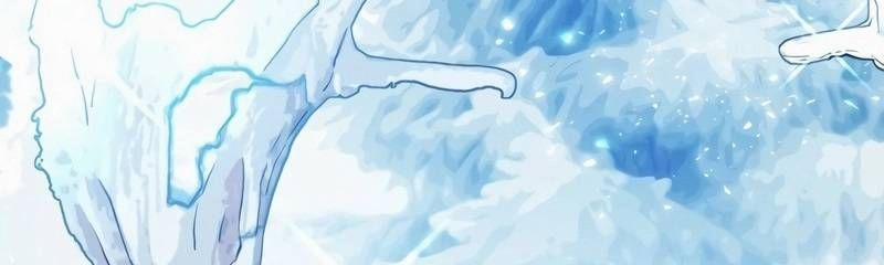 Mình Tao Là Siêu Việt Giả Mạnh Nhất! 19 trang 486