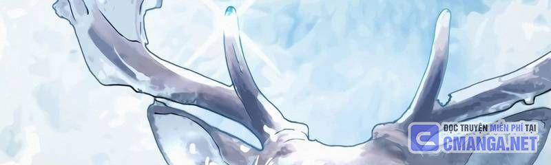 Mình Tao Là Siêu Việt Giả Mạnh Nhất! 19 trang 487