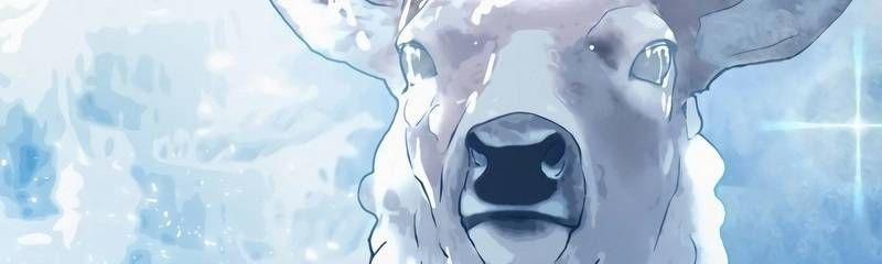 Mình Tao Là Siêu Việt Giả Mạnh Nhất! 19 trang 488