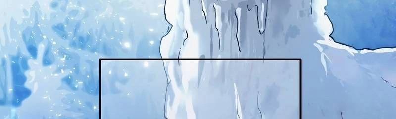 Mình Tao Là Siêu Việt Giả Mạnh Nhất! 19 trang 489