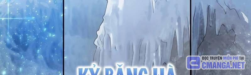 Mình Tao Là Siêu Việt Giả Mạnh Nhất! 19 trang 490