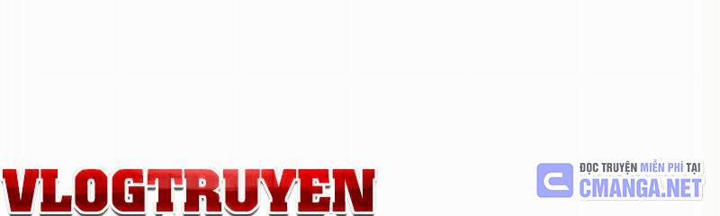 Mình Tao Là Siêu Việt Giả Mạnh Nhất! 19 trang 493