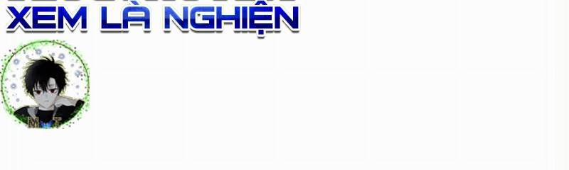 Mình Tao Là Siêu Việt Giả Mạnh Nhất! 19 trang 494