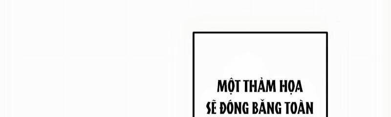 Mình Tao Là Siêu Việt Giả Mạnh Nhất! 19 trang 495