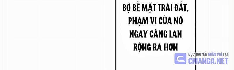 Mình Tao Là Siêu Việt Giả Mạnh Nhất! 19 trang 496