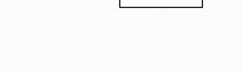 Mình Tao Là Siêu Việt Giả Mạnh Nhất! 19 trang 497