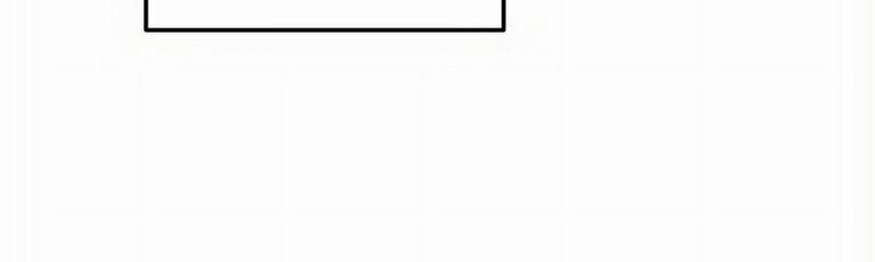 Mình Tao Là Siêu Việt Giả Mạnh Nhất! 19 trang 500