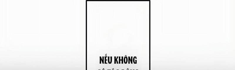 Mình Tao Là Siêu Việt Giả Mạnh Nhất! 19 trang 503