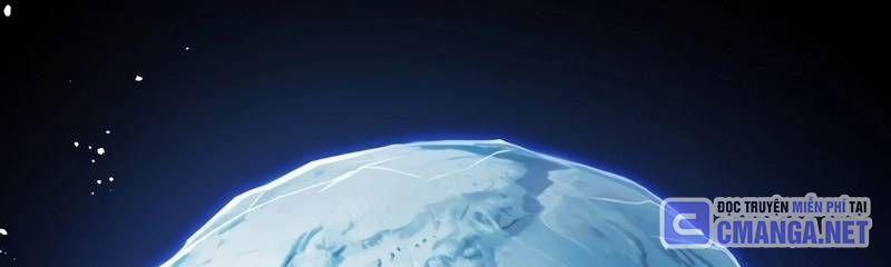 Mình Tao Là Siêu Việt Giả Mạnh Nhất! 19 trang 505