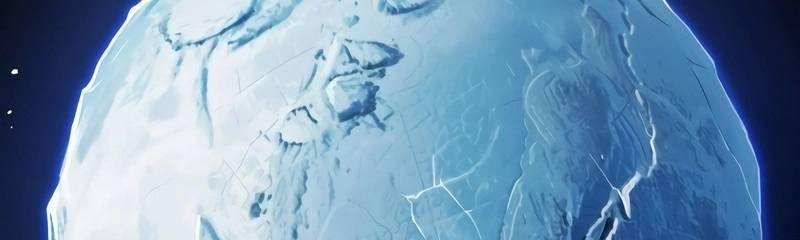 Mình Tao Là Siêu Việt Giả Mạnh Nhất! 19 trang 506