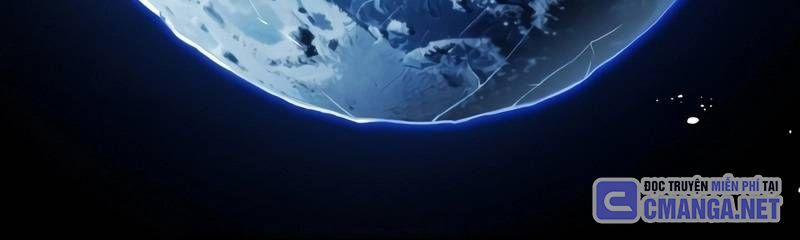 Mình Tao Là Siêu Việt Giả Mạnh Nhất! 19 trang 508