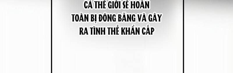 Mình Tao Là Siêu Việt Giả Mạnh Nhất! 19 trang 510