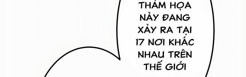 Mình Tao Là Siêu Việt Giả Mạnh Nhất! 19 trang 516