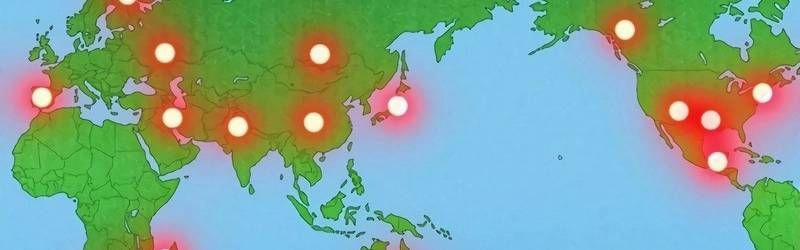 Mình Tao Là Siêu Việt Giả Mạnh Nhất! 19 trang 519