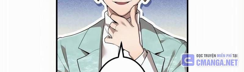 Mình Tao Là Siêu Việt Giả Mạnh Nhất! 19 trang 52