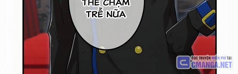 Mình Tao Là Siêu Việt Giả Mạnh Nhất! 19 trang 526