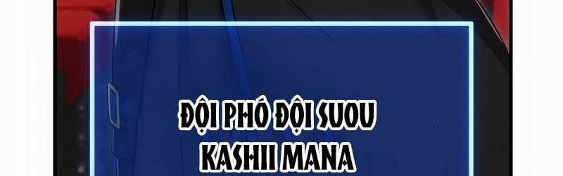 Mình Tao Là Siêu Việt Giả Mạnh Nhất! 19 trang 527