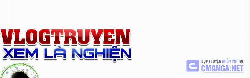 Mình Tao Là Siêu Việt Giả Mạnh Nhất! 19 trang 529