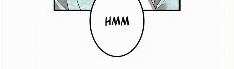 Mình Tao Là Siêu Việt Giả Mạnh Nhất! 19 trang 53